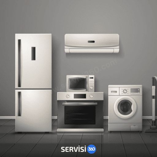 Iğdır Beko Servisi