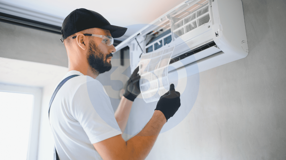 İğdır Beko Klima Servisi