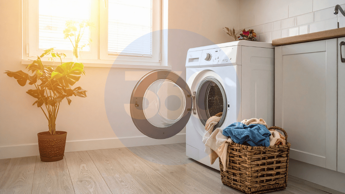 İğdır Beko Kurutma Makinesi Servisi